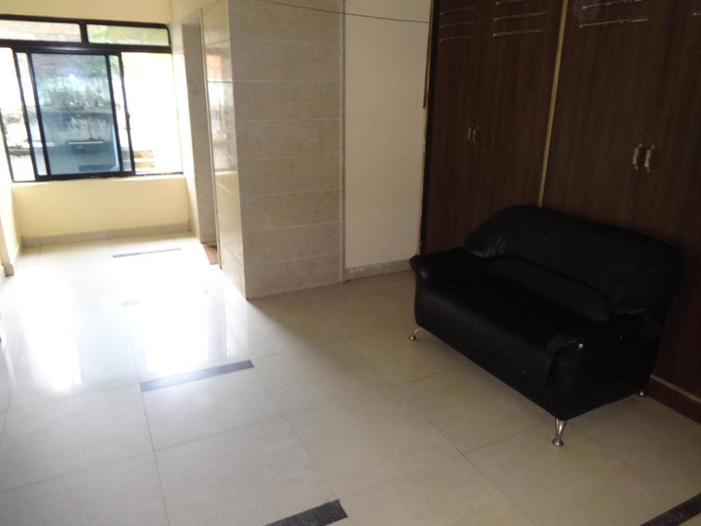 Hotel Miland Palace Bhubaneswar Buitenkant foto